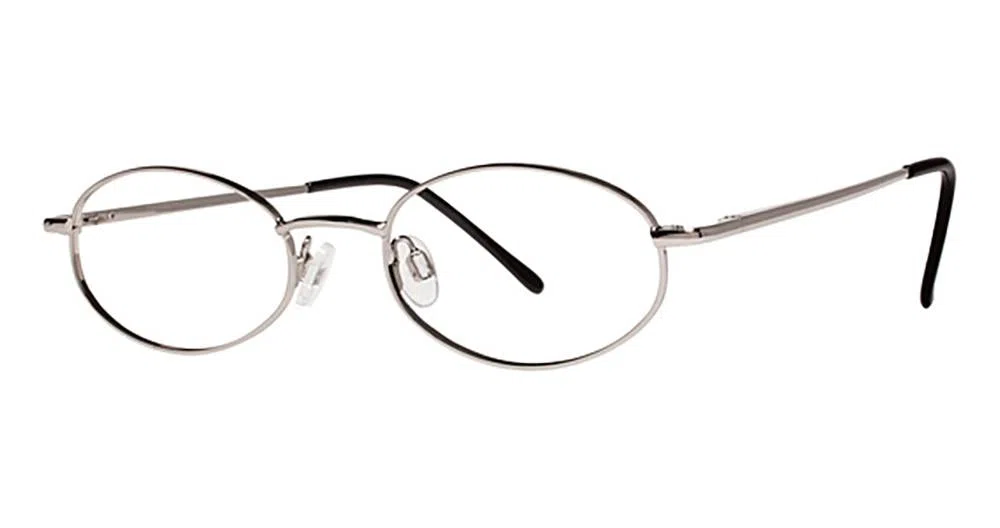 MODERN METALS DYNAMITE Eyeglasses - view 7